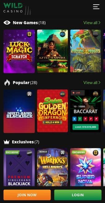best slot machine apps for android|Best Android Real Money Slots Apps (2024) .